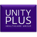 unityplus.co.uk