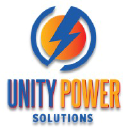 unitypowersolutions.co.za