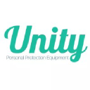 unityppe.com