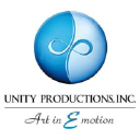 unityproductions.com