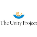 unityproject.org