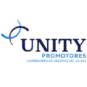 unitypromotores.com
