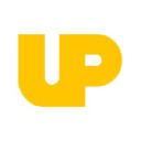 unitypurchasing.com.au