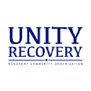 unityrecovery.org