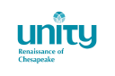 unityrenaissance.org