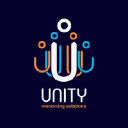 unityresourcing.com