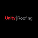 unityroofing.com.au