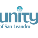 unitysanleandro.org