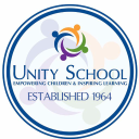 Unity School