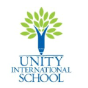 unityschool.pk