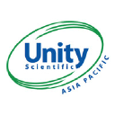 unityscientificasiapacific.com