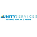 unityservices.net