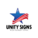 unitysigns.com