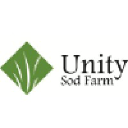 Unity Sod Farm Ltd logo