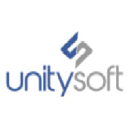 unitysoft.com.tr