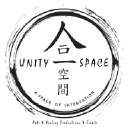 unityspace.org