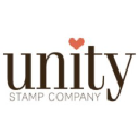 Unity Stamp