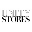 unitystores.com