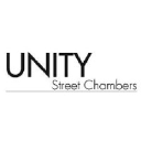 unitystreetchambers.com