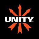 Unity Tactical Image