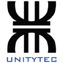 unitytec.com
