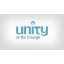 unitytriangle.org
