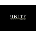 unitytrustees.com