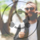 UVox