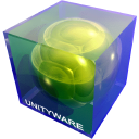 unityware.com