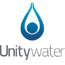 unitywater.com