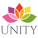 unitywellness.com.au