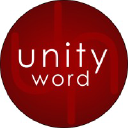 unityword.com