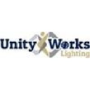 unityworkslighting.com