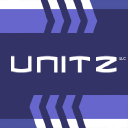 unitz.com logo