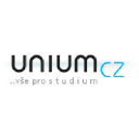unium.cz