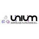 unium.es