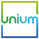uniumbioscience.com