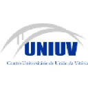 uniuv.edu.br