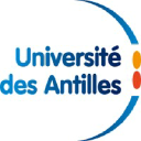 univ-antilles.fr