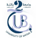 univ-batna2.dz