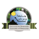 Univ-Boumerdes