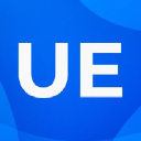 univ-ex.com