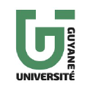 job-interim-guyane.fr