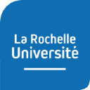 larochelle-technopole.fr
