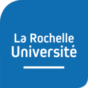 emploi-university-of-la-rochelle