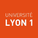 infostealers-univ-lyon1.fr