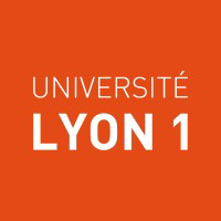 emploi-university-claude-bernard-lyon-1