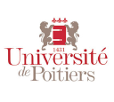 univ-poitiers.fr