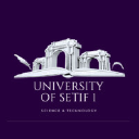 UnivFerhatAbbas