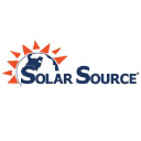 univ-solar.com